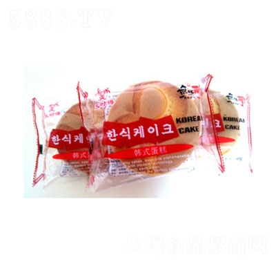 ��r(sh��)�Ã�(y��u)�|(zh��)�nʽ����