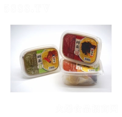 �����M�ϰ���