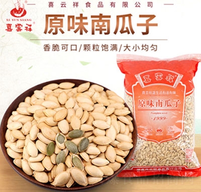 ϲ�(y��n)��ԭζ�Ϲ��Ӵ��b