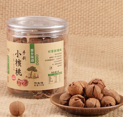 �����x�ք�С���ҽ��}ζ250g