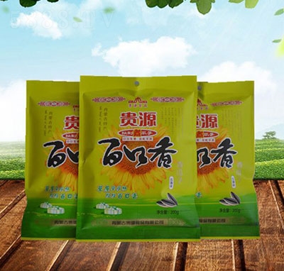 �ٿ�������ζ������200g