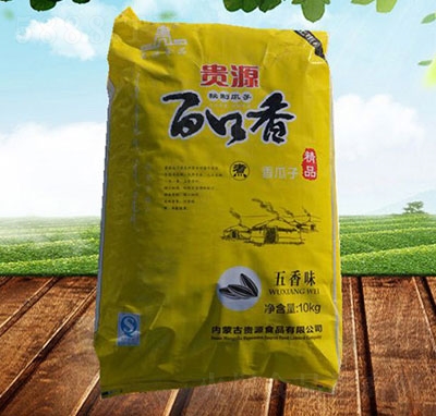 �ٿ�������ζ�����10kg