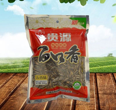 �ٿ�������ζ�����300g