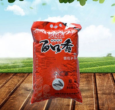 �ٿ���ԭζ��Ʒ����Ӵ��b