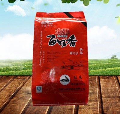 �ٿ���ԭζ��Ʒ�����10kg