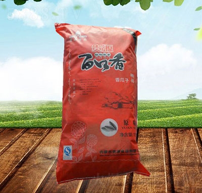 �ٿ���ԭζ��Ʒ�����15kg