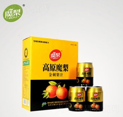 ħ�����֭��֭245ml