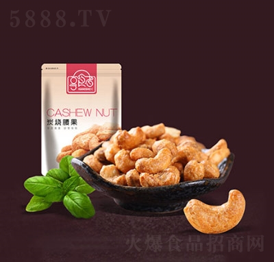 ��ʳ��̿������