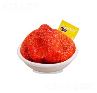 �����ֲ�ݮ��