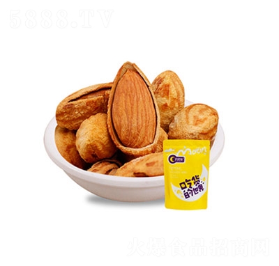 ����������͵�ľ