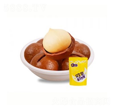 �����������Ĺ�