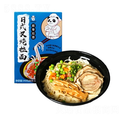 ��ܽ����ʽ����������240g