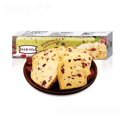 �΃z��Խݮ�����450g