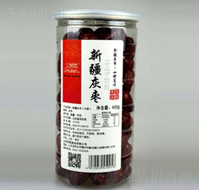 ����½��җ������b��-һ��(j��)450gX24ƿ