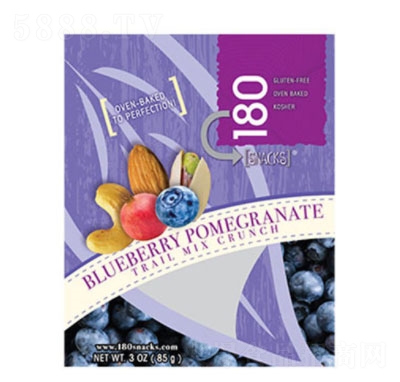 ������˹��(n��i)�˾C��ʲ�\�����{(l��n)ݮʯ���ζ