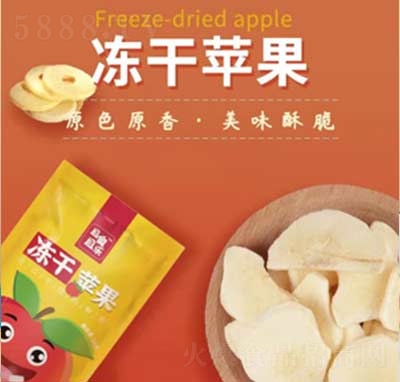 ��ʳ�Ҙ�(l��)�����O(p��ng)��