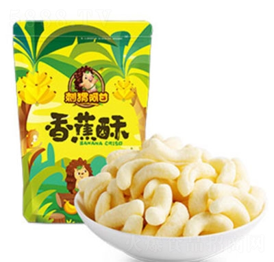 ��⬰����㽶��75g