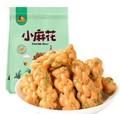 ��⬰���С�黨���[ζ220g