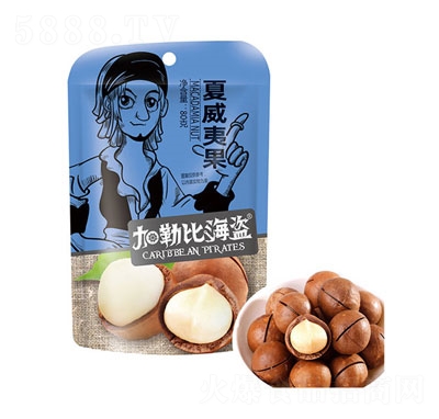 ���ձȺ��I�����Ĺ�80g