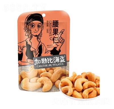 ���ձȺ��I������58g