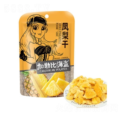 ���ձȺ��I�P���58g