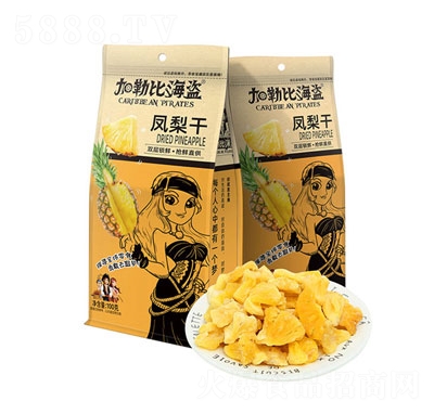 ���ձȺ��I�P���100g