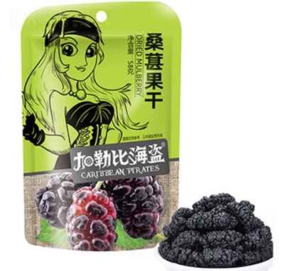 ���ձȺ��Iɣ�ع���58g