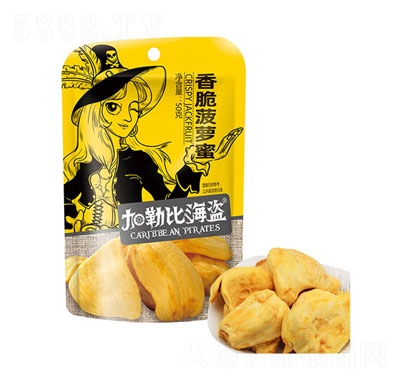 ���ձȺ��I��ತ�}��50g