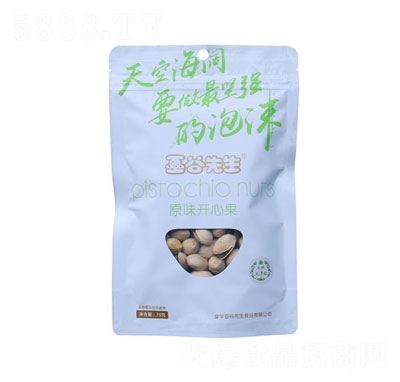 ��������ԭζ�_(k��i)�Ĺ�70g