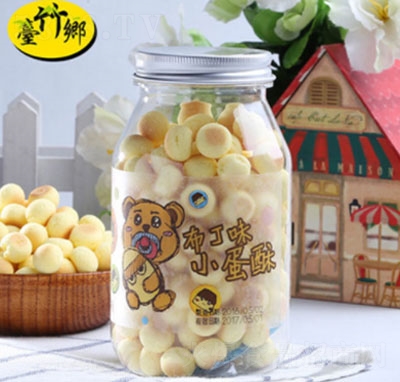 �_(t��i)���l(xi��ng)��������