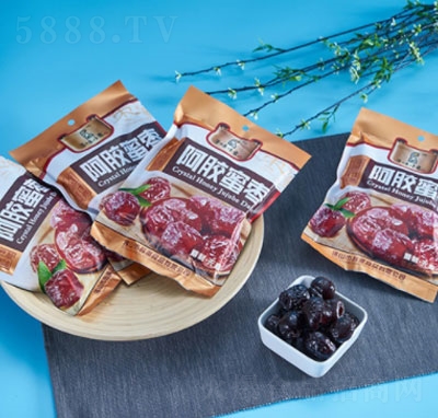 ��ζС���z�ۗ����b