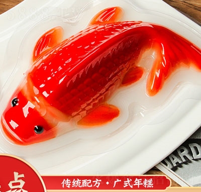 ���~Ŵ�����ζY��