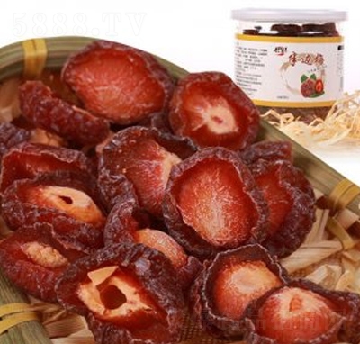 ������߅÷200g