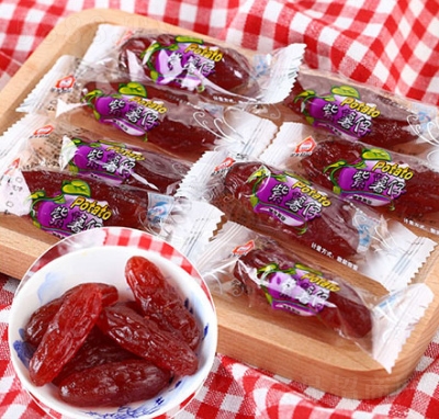 �����t����ɢ�Q