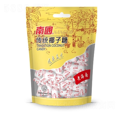 �χ����y(t��ng)Ҭ����