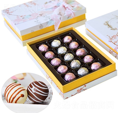 �ɾ���֬�A�ĈA���ɿ�����Y���b