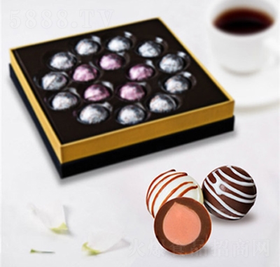 �ɾ�A���ɿ�����16�w�Y���b