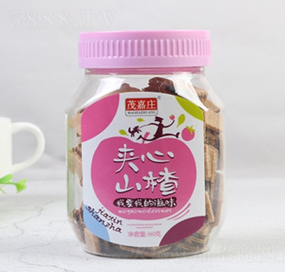 ï���f�A��ɽ�160g