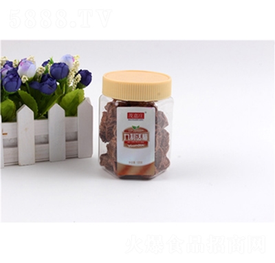 ï���f����Ԓ÷120g