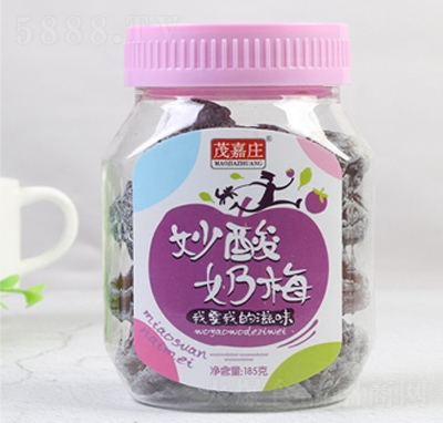 ï���f������÷185g