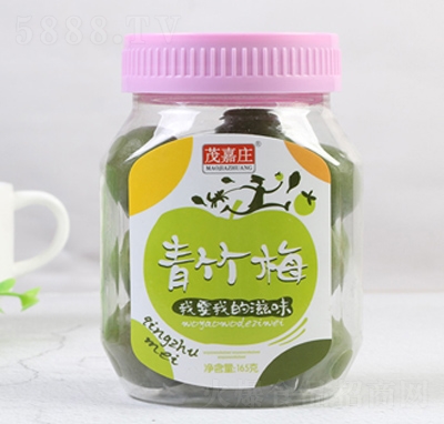 ï���f����÷165g