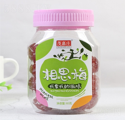 ï���f��˼÷185g