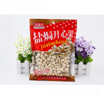 ï���f�}�h�_�Ĺ�180g