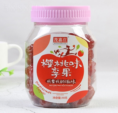 ï���f����ζ���200g