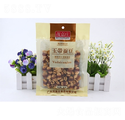 ï���f���Q��90g