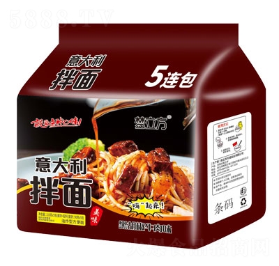 ��(m��ng)�������������ں���ţ��ζ��5�B����