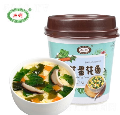 �d�����˵�����8g���b