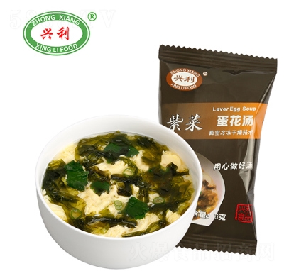 �d���ϲ˵�����6g