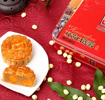 ������p�S��ɏ��