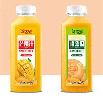 ��������֭500ml